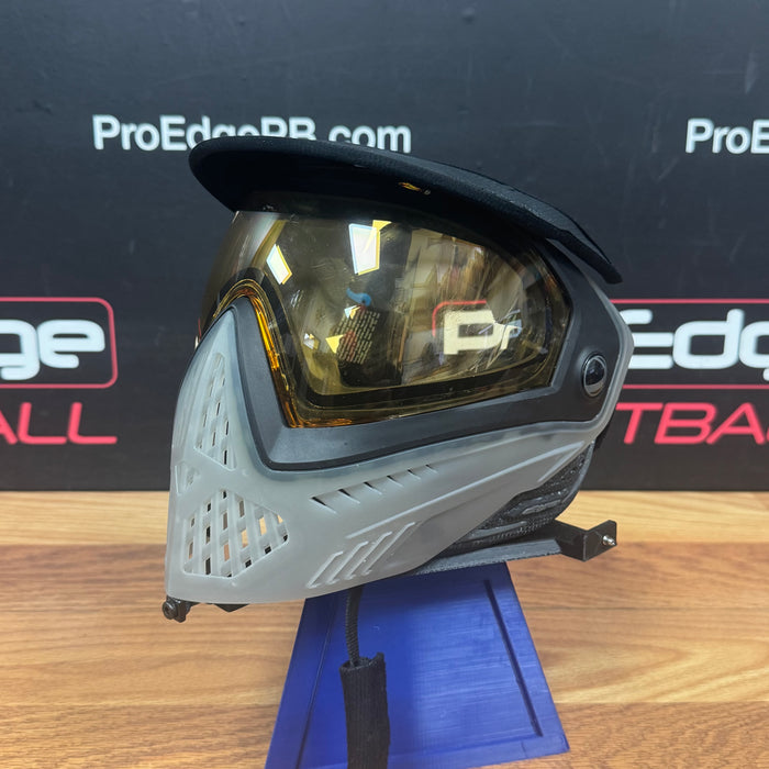 Pre Owned - Dye I5 Smoke