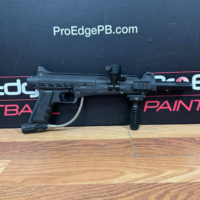 Pre Owned - Tippmann Carver One