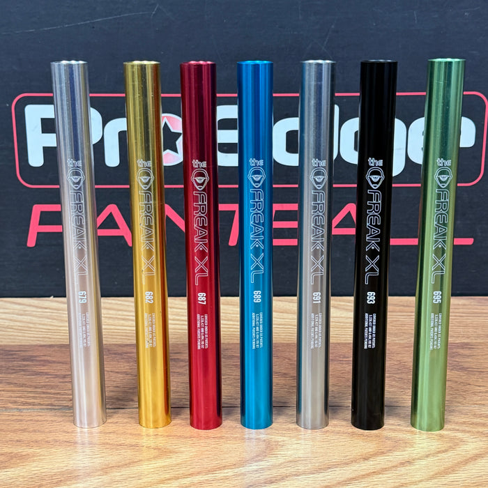 Pre Owned - Freak XL Insert Kit - 7 Inserts