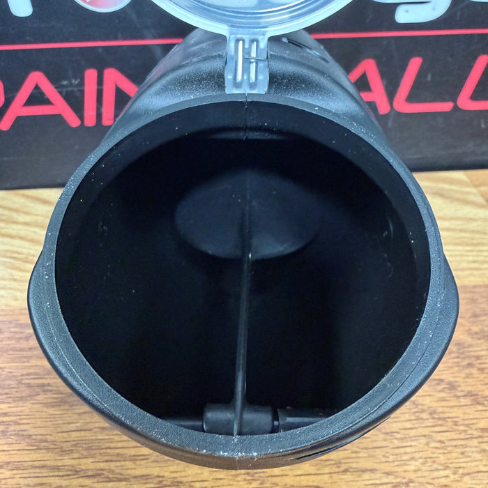 Pre Owned - 200 Round Loader Black