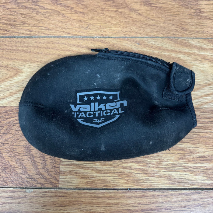 Pre Owned - Valken Tactical Tank Cover