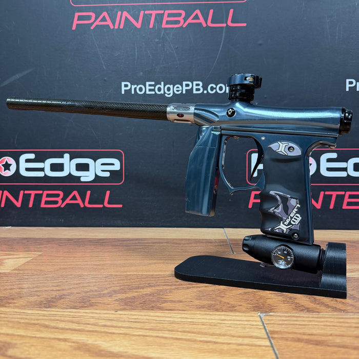 Pre Owned - Invert Mini Marker - Pewter