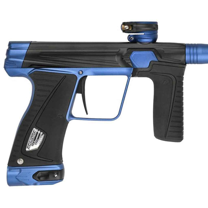 Planet Eclipse 180r ULTIMATE Paintball Gun - LE Galaxy Planet Eclipse 180r ULTIMATE Paintball Gun - LE Galaxy