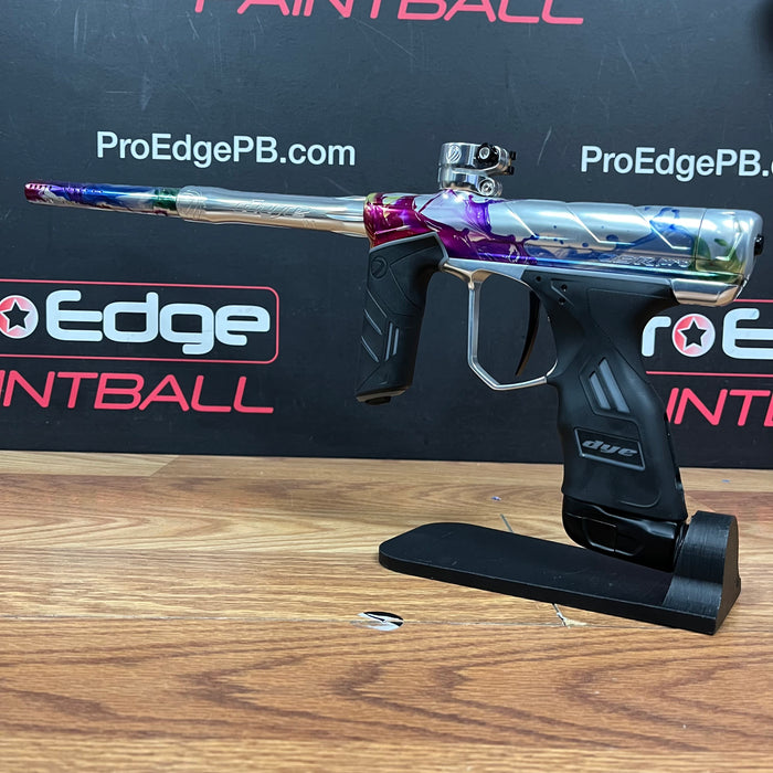 Pre Owned - Dye DSR Pro - Color Splash