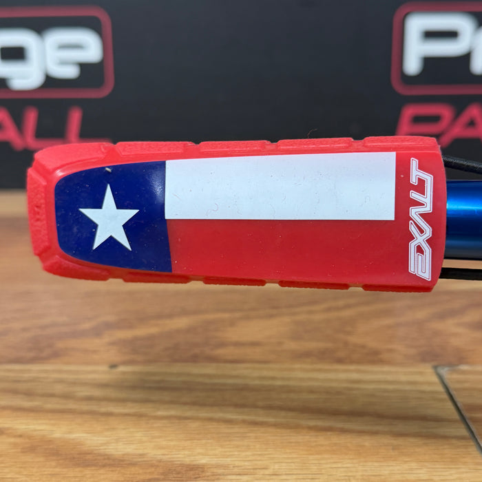 Pre Owned - Exalt Barrel Sock - Texas