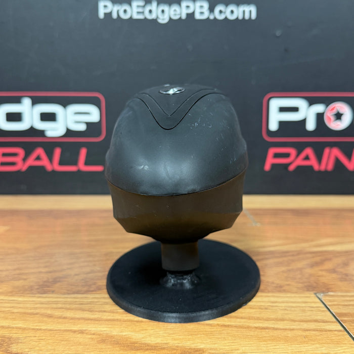Pre Owned - Dye LTR Loader - Black
