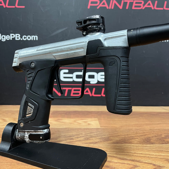 Pre Owned - Planet Eclipse 170R - PAINTED