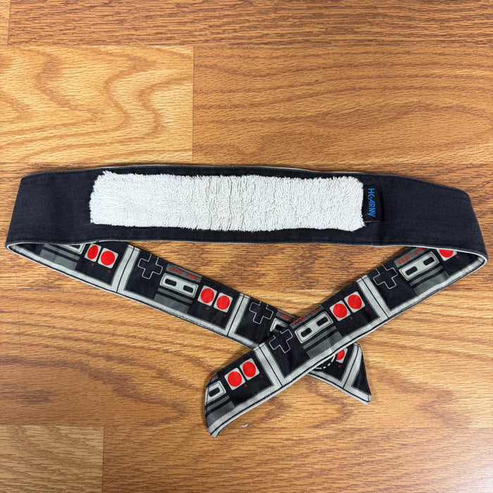 Pre Owned - HK Army Headband - Controller