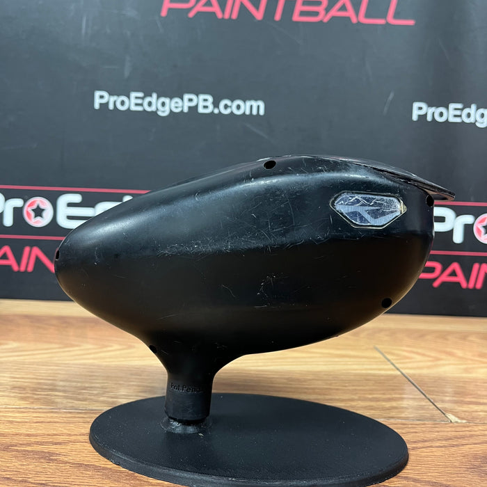Pre Owned - Dye Proto Primo Hopper - Black