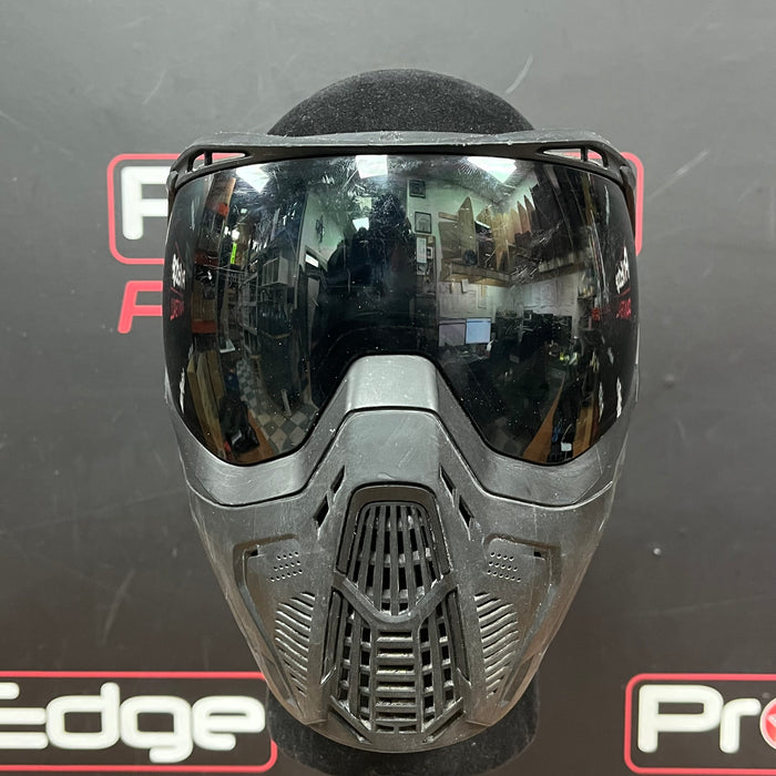 Pre Owned - HK Army SLR - Black