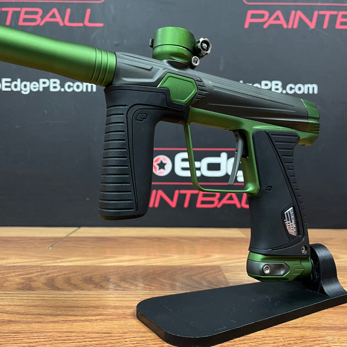 Pre Owned - Planet Eclipse 180R - Viper Storm