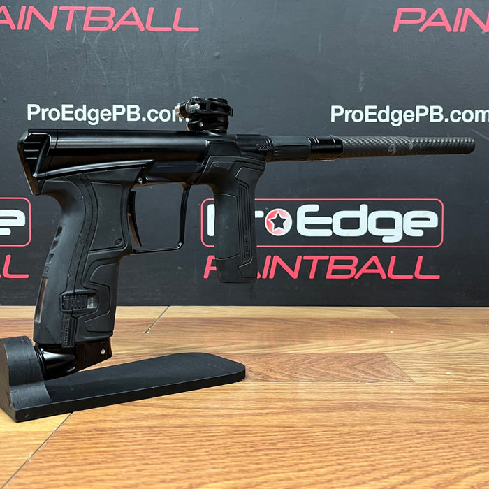 Pre Owned - Planet Eclipse CS2 PRO - Black