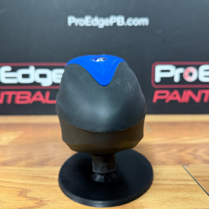 Pre Owned - Dye LTR Loader - Blue