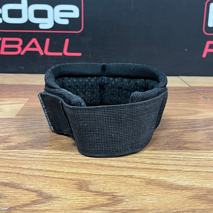 Pre Owned - DYE Neck Protector - Black