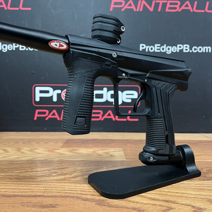 Pre Owned - Planet Eclipse Etha 2 - Black