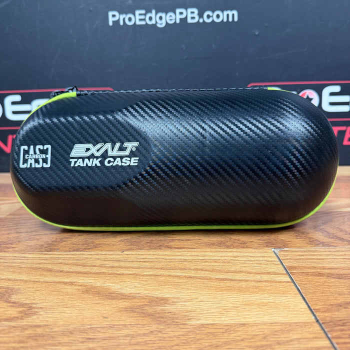 Pre Owned - Exalt Tank Case - Black