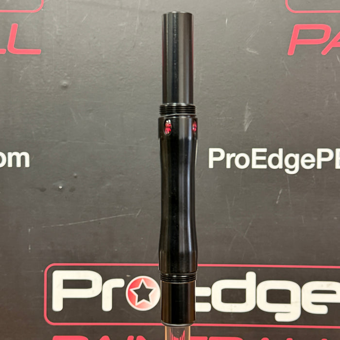 Pre Owned - Empire Resurrection Barrel Back .680 - Cocker Threading