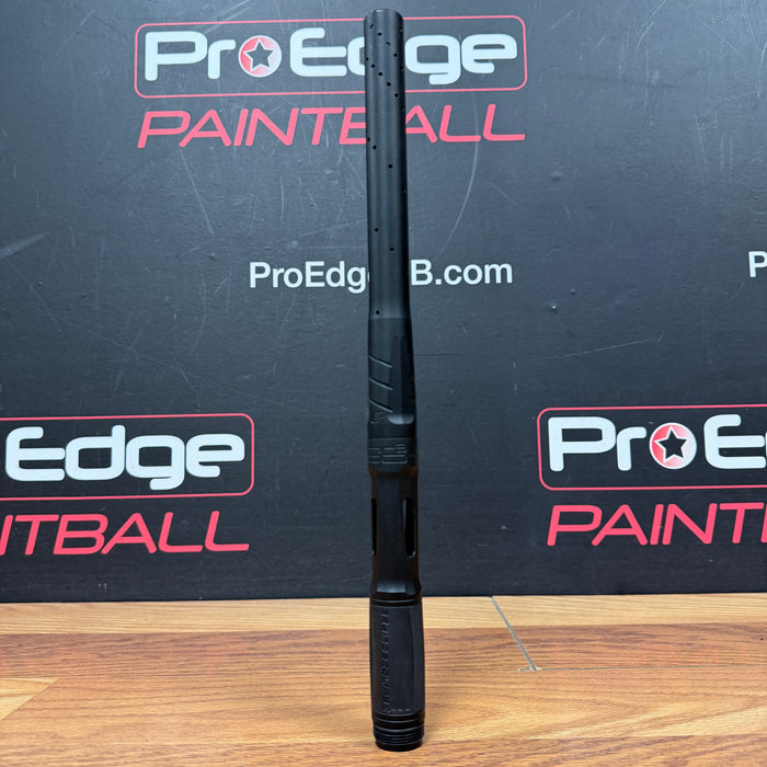 Pre Owned - Planet Eclipse S63 Barrel 14" No Insert - Black - Cocker Threading