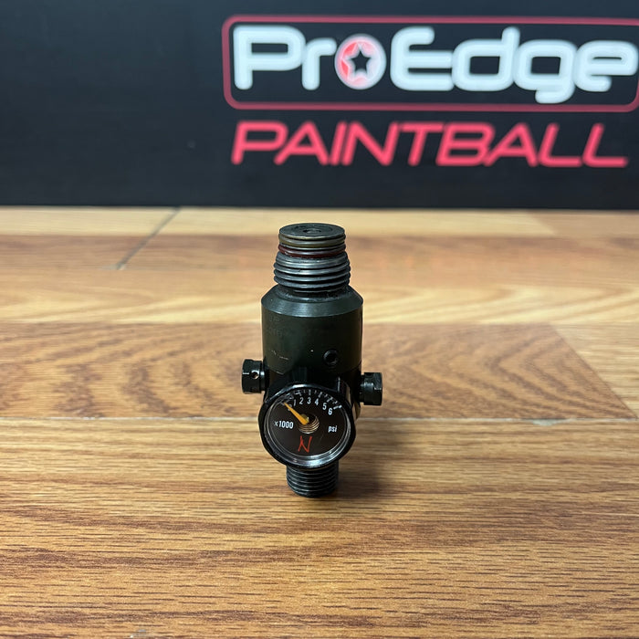 Pre Owned - Ninja 3000psi Regulator