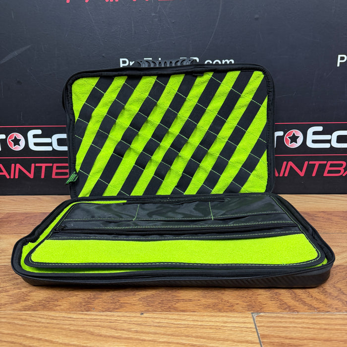 Pre Owned - Exalt XL Marker Case - Black