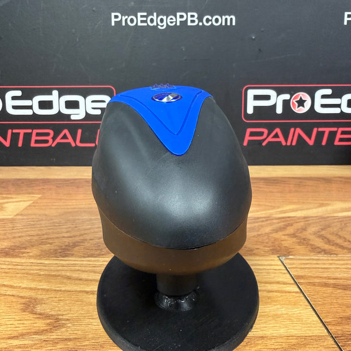 Pre Owned - Dye LTR Loader - Blue