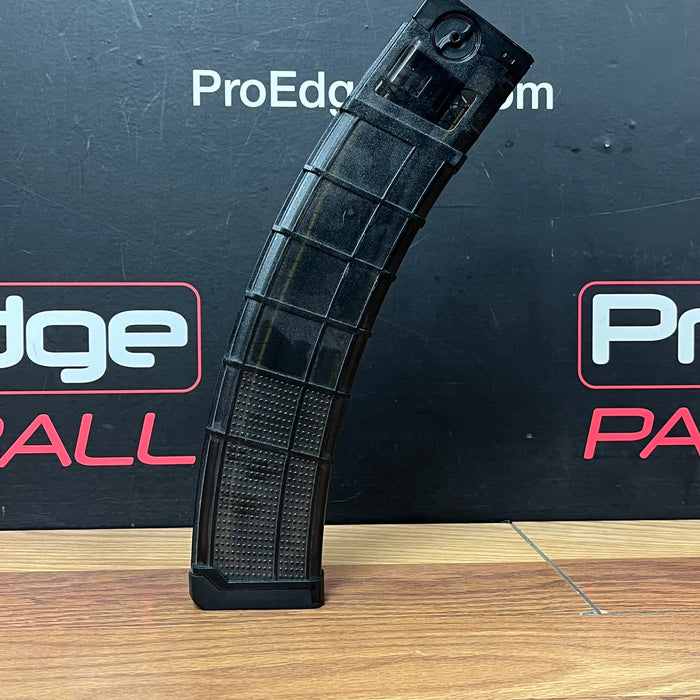 Pre Owned - First Strike 30 Round Magazine V2