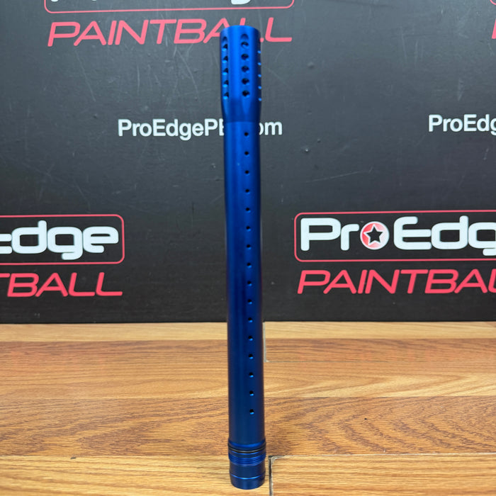 Pre Owned - Dye UL Barrel Tip 16" - Blue