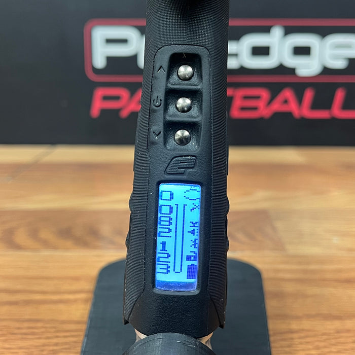 Pre Owned - Planet Eclipse CS2 - Pure