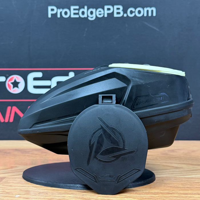 Pre Owned - HK Army Sonic Hopper - Black