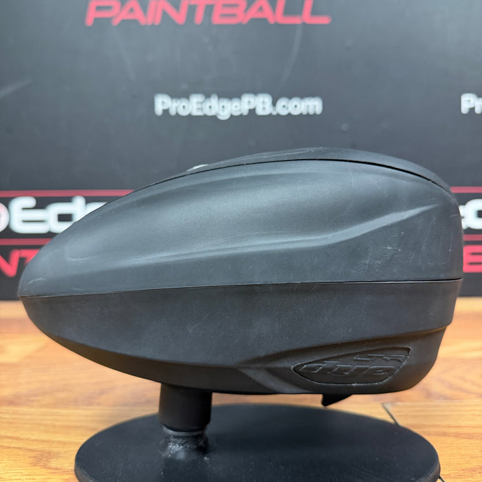 Pre Owned - Dye LTR Loader - Black