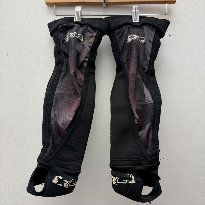 Pre Owned - Planet Eclipse Arm Pads - X Large