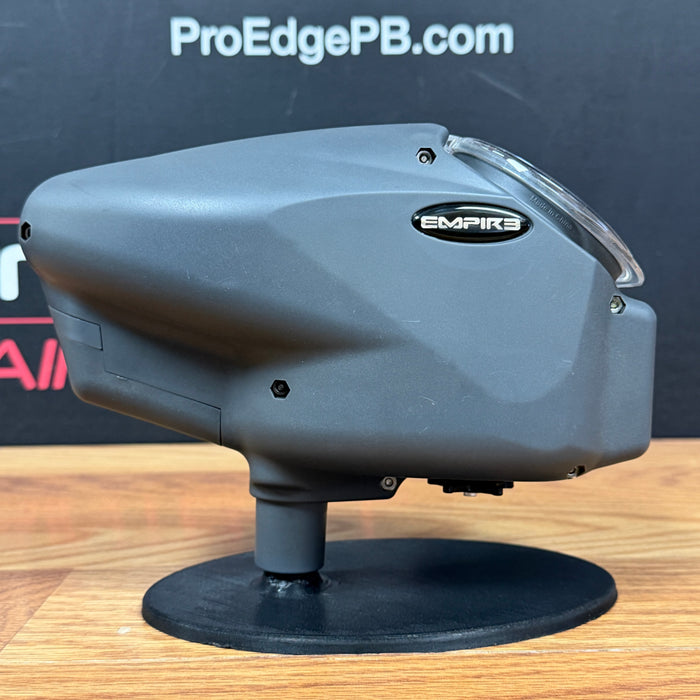Pre Owned - Empire Halo Too - Grey