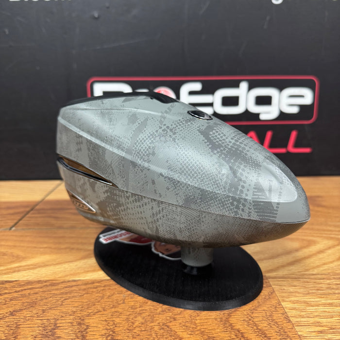 Pre Owned - Dye R2 Grey