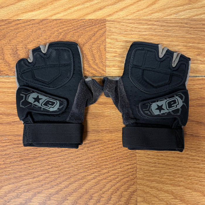 Pre Owned - Planet Eclipse Gloves - Large