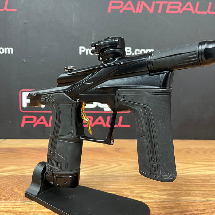 Pre Owned - Planet Eclipse LV2 Midnight