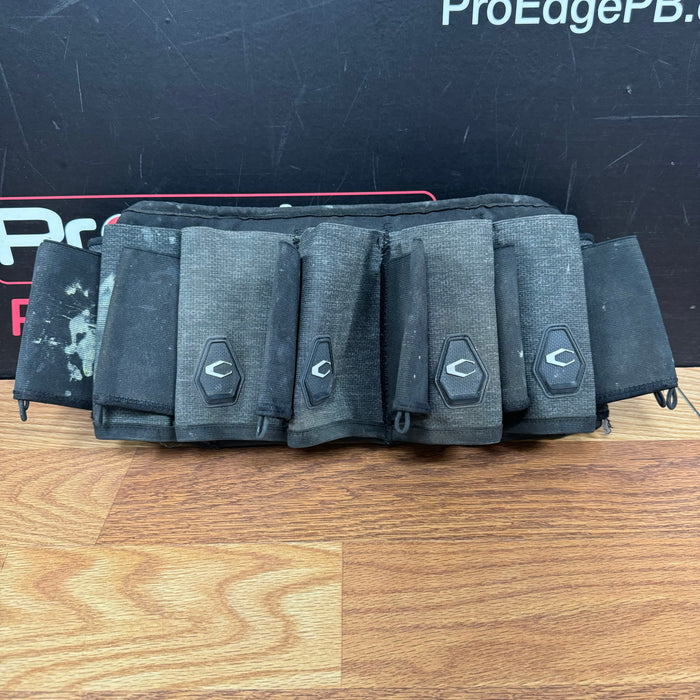 Pre Owned- CRBN Pod Pack 4+7 Large/XL