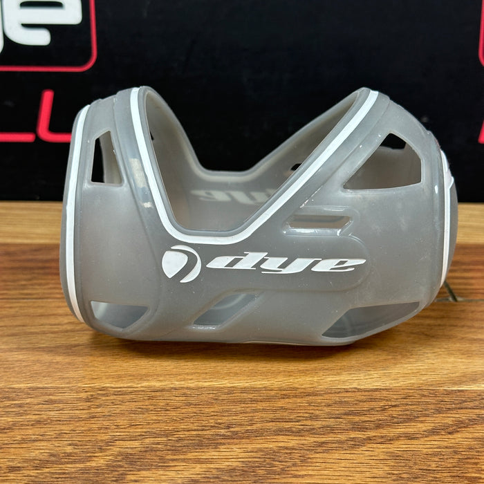 Pre Owned - Dye Tank Cover - Dyelucent Smoke