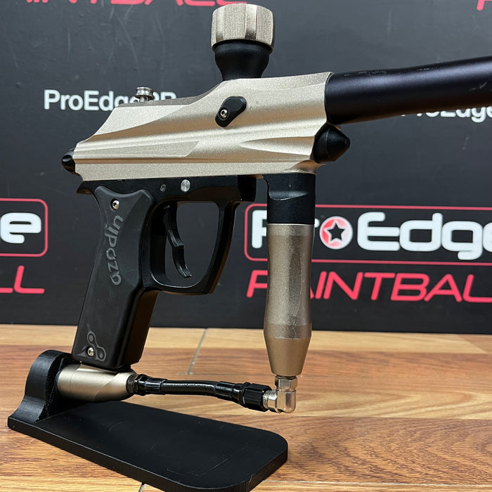 Pre Owned - Azodin Kaos- Gold