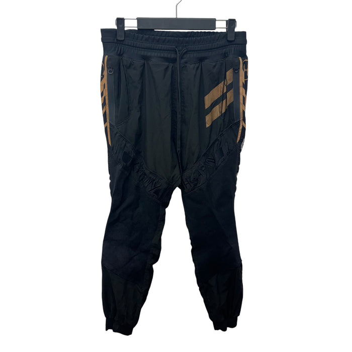 Pre Owned - HK Army Impact TRK Air Pants - Large