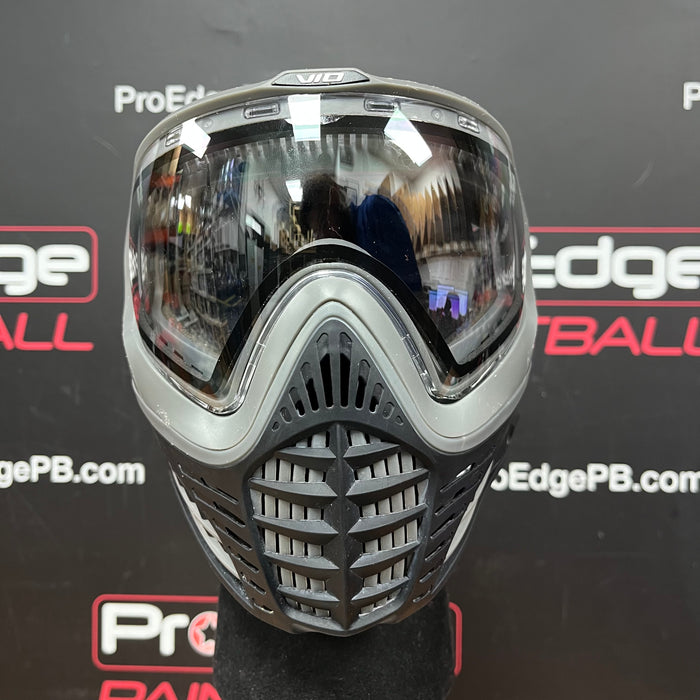 Pre Owned - Virtue Vio Contour 2- Black/Grey