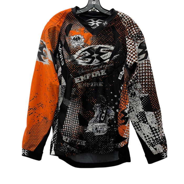 Pre Owned - Empire Jersey - Medium