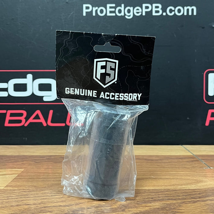 Pre Owned - First Strike Barrel Adjust Sleeve