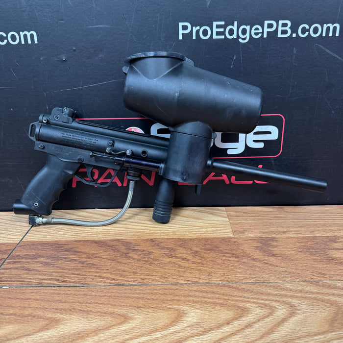 Pre Owned - Tippmann A5