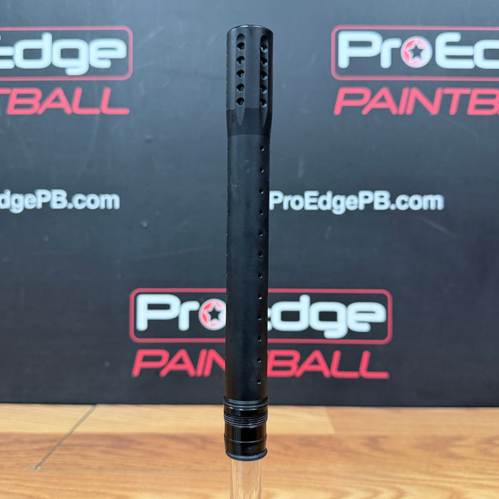 Pre Owned - Dye UL Barrel Tip 14" - Black