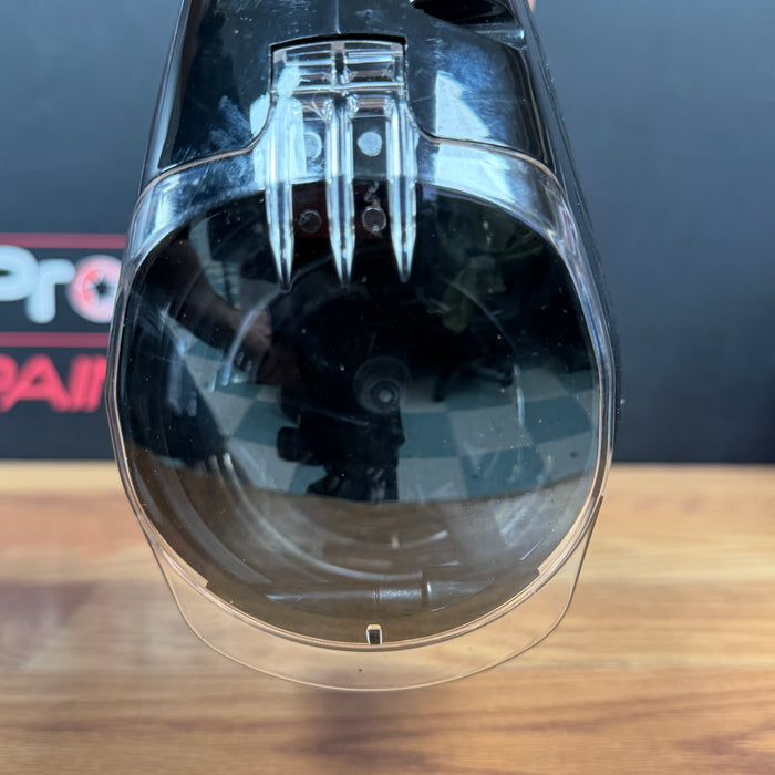 Vlocity Junior - Brand New - No Box