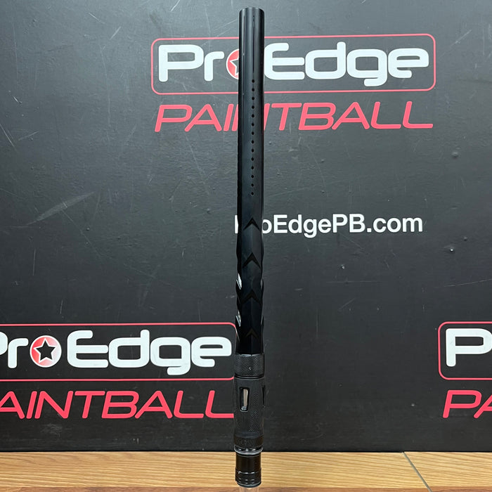 Pre Owned - HK Army LAZR Barrel Kit - Black