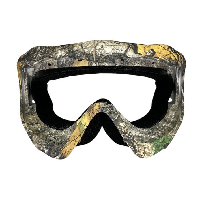 JT ProFlex Frame - Real Tree Edge - Pattern 4