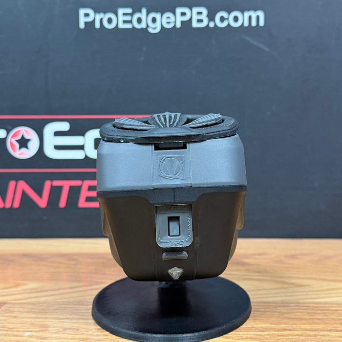 Pre Owned - Virtue Spire IR2 Hopper - Stealth