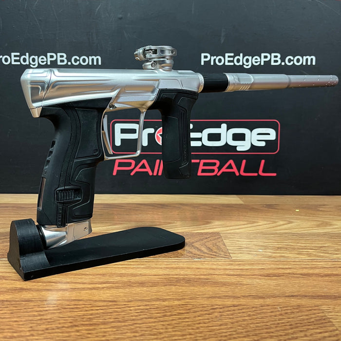 Pre Owned - Planet Eclipse CS2 - Pure