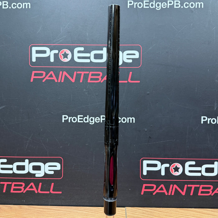 Pre Owned - Freak XL Barrel - Black - Cocker Threads